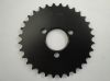 Picture of Rear Sprocket 32T Monkey, Skymini, Bongo