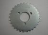 Picture of Rear Sprocket 29T Monkey, Skymini, Bongo