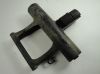 Picture of Engine subframe Piaggio Zip 2T used!! 