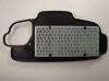 Picture of Air filter Honda Monkey Z125 genuine