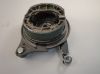 Picture of Brakeplate rear Skyteam Ace 50cc 125cc