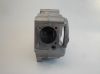 Picture of Crankcase complete 50cc Jincheng