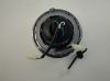 Picture of Headlight assy Skyteam Skymax E4 125cc