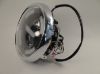 Picture of Headlight unit assy LED Skyteam 2-screw 