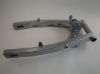 Picture of Swingarm Skyteam PBR50 PBR125 grey 