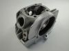 Picture of Cylinderhead empty! 125cc Skyteam typeII