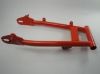 Picture of Swingarm red Skyteam Ace new model