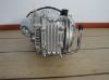 Picture of Engine 125cc Sachs Madass silver genuine