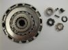 Picture of Clutch kit automatic China engine 