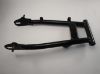 Picture of Swingarm black Skyteam Ace new model