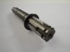 Picture of Shaft counter Honda SS50 4gear repro 