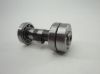 Picture of Camshaft Hanway RAW50 Caferacer Luxury 