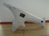 Picture of Frame body Skyteam Skymaxm 5.5L new