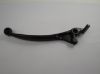 Picture of Brake lever RH Hyosung Rush