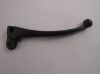 Picture of Brake lever left Hyosung Rush 