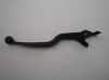 Picture of Brake lever RH Mash Fifty genuine