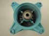 Picture of Rear wheel hub Skyteam Skymax PBR blue