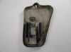 Picture of Cover battery Honda SS50 used part!