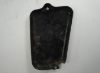 Picture of Cover battery Honda SS50 used part! 