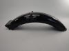 Picture of Rear fender black Skyteam Ace R