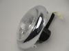 Picture of Headlight unit assy Skyteam T-Rex V-Rapt