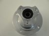 Picture of Hub rear Skyteam Monkey 125cc Euro4