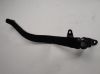 Picture of Brake pedal Hanway Scrambler 125cc