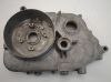 Picture of Crankcase left Honda PC50A 