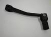 Picture of Shifter black Hanway, Skyteam, SS50,CD50