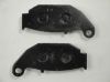 Picture of Brake pad Motrac Urban 