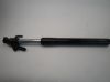 Picture of Shockabsorber front fork RH Scrambler