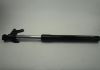 Picture of Shockabsorber front fork LH Scrambler 