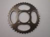 Picture of Rear sprocket 40T Honda C90 OT, S90 