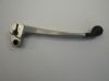 Picture of Clutch lever Honda CD90 genuine 