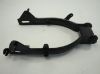 Picture of Swingarm Skyteam Skymax Dax model Euro4 