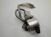 Picture of Switch assy RH Honda C50M1, C90M1 