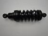 Picture of Shockabsorber black Motrac 24,5cm 