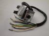 Picture of Switch assy light Honda C50 OT genuine 