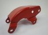 Picture of Motor fixxing plate red Skyteam Ace 50cc