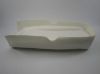 Picture of Seat foam buddyseat Honda SS50 K1 short 