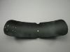 Picture of Rear fender Hanway Scrambler green 