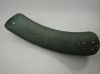 Picture of Rear fender Caferacer Luxury E5 green 