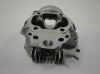 Picture of Cylinderhead Honda C70, C90 complete 