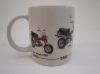 Picture of Cup Honda Dax ST50, Dax, Dax ST125