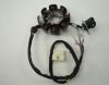 Picture of Ignition assy Skyteam Cobra, Ace 