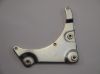 Picture of Rear fender holder Piaggio Gilera 