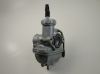 Picture of Carburettor 20mm Honda SS50