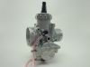 Picture of Carburetor Mikuni VM26