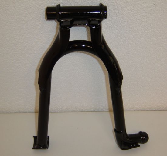 Picture of Midstand Honda SS50