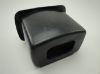 Picture of Air filter box Honda C50 genuine